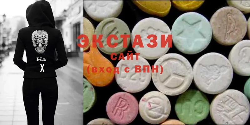 Ecstasy таблы  сайты даркнета официальный сайт  Добрянка  MEGA tor 