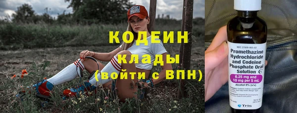 меф Ладушкин