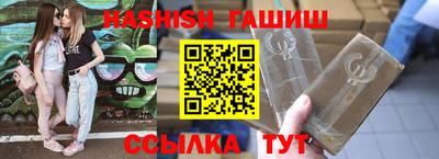 индика Волжск